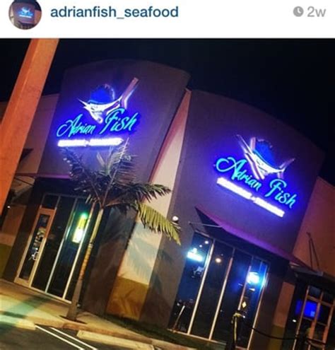 adrian fish hialeah gardens|adrian fish hialeah gardens fl.